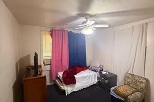 4953 Oxford Ave, Philadelphia, PA 19124 - Photo 23