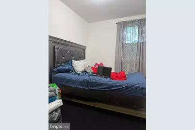 4953 Oxford Avenue, Philadelphia, PA 19124 - Photo 13