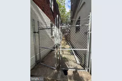 4953 Oxford Avenue, Philadelphia, PA 19124 - Photo 3