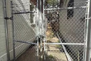 4953 Oxford Ave, Philadelphia, PA 19124 - Photo 3