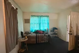 4953 Oxford Ave, Philadelphia, PA 19124 - Photo 29
