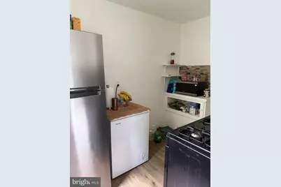 4953 Oxford Avenue, Philadelphia, PA 19124 - Photo 19