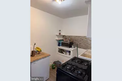 4953 Oxford Avenue, Philadelphia, PA 19124 - Photo 17