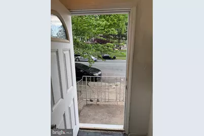 4953 Oxford Avenue, Philadelphia, PA 19124 - Photo 5