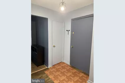 4953 Oxford Avenue, Philadelphia, PA 19124 - Photo 7
