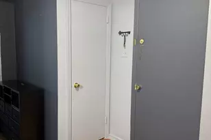 4953 Oxford Ave, Philadelphia, PA 19124 - Photo 7