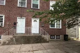 4953 Oxford Ave, Philadelphia, PA 19124 - Photo 1