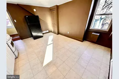 246 W Harvey Street #3F, Philadelphia, PA 19144 - Photo 3