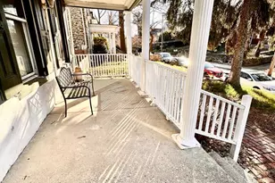 246 W Harvey St, Philadelphia, PA 19144 - Photo 11
