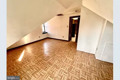 246 W Harvey Street #3F, Philadelphia, PA 19144 - Photo 5