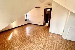 246 W Harvey St, Philadelphia, PA 19144 - Photo 5