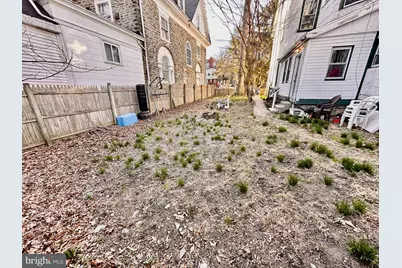 246 W Harvey Street #3F, Philadelphia, PA 19144 - Photo 9