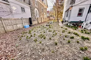 246 W Harvey St, Philadelphia, PA 19144 - Photo 9