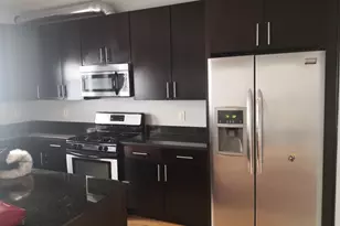 1125 Lemon St, Philadelphia, PA 19123 - Photo 1