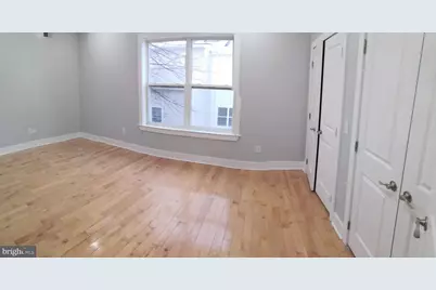 1125 Lemon Street, Philadelphia, PA 19123 - Photo 17