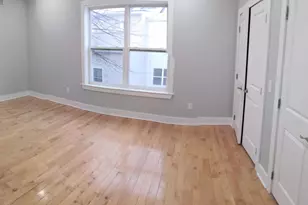 1125 Lemon St, Philadelphia, PA 19123 - Photo 17