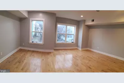 1125 Lemon Street, Philadelphia, PA 19123 - Photo 23