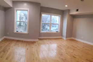 1125 Lemon St, Philadelphia, PA 19123 - Photo 23