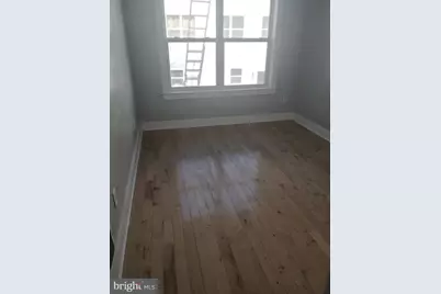 1125 Lemon Street, Philadelphia, PA 19123 - Photo 11