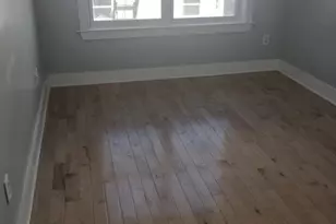1125 Lemon St, Philadelphia, PA 19123 - Photo 11