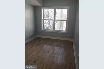 1125 Lemon Street, Philadelphia, PA 19123 - Photo 9