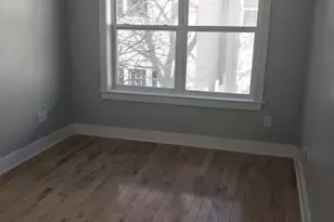 1125 Lemon St, Philadelphia, PA 19123 - Photo 9
