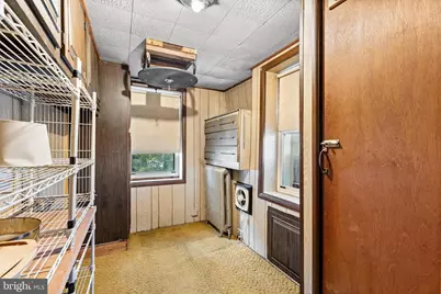2617 S 76th Street, Philadelphia, PA 19153 - Photo 17