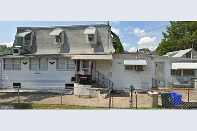 2617 S 76th Street, Philadelphia, PA 19153 - Photo 1