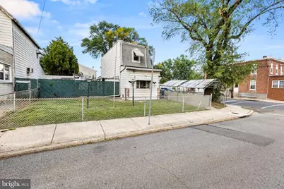 2617 S 76th Street, Philadelphia, PA 19153 - Photo 1