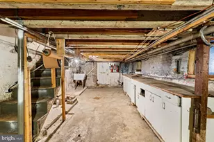 2617 S 76th St, Philadelphia, PA 19153 - Photo 21
