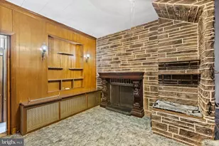 2617 S 76th St, Philadelphia, PA 19153 - Photo 11