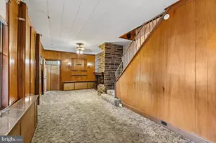 2617 S 76th St, Philadelphia, PA 19153 - Photo 9