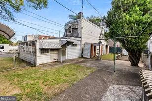 2617 S 76th St, Philadelphia, PA 19153 - Photo 5