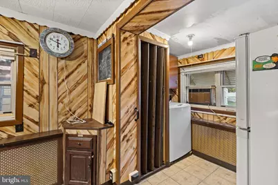 2617 S 76th Street, Philadelphia, PA 19153 - Photo 15