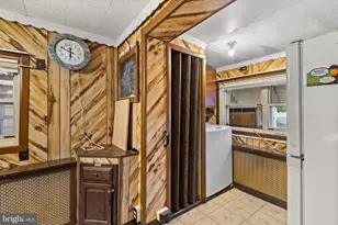 2617 S 76th St, Philadelphia, PA 19153 - Photo 15