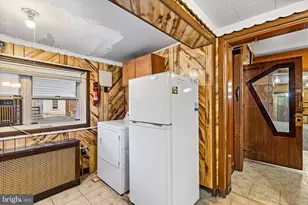 2617 S 76th St, Philadelphia, PA 19153 - Photo 13
