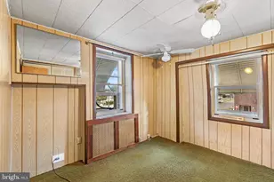 2617 S 76th St, Philadelphia, PA 19153 - Photo 19