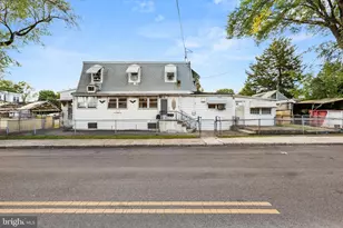 2617 S 76th St, Philadelphia, PA 19153 - Photo 3