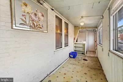 2617 S 76th Street, Philadelphia, PA 19153 - Photo 7