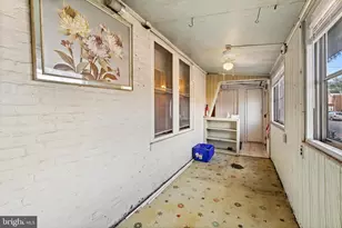 2617 S 76th St, Philadelphia, PA 19153 - Photo 7