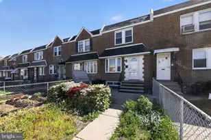 3102 Wellington St, Philadelphia, PA 19149 - Photo 1