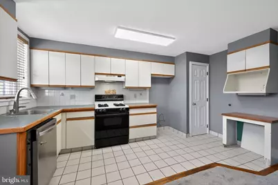 3102 Wellington Street, Philadelphia, PA 19149 - Photo 13