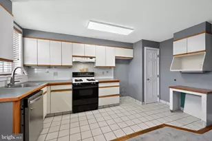 3102 Wellington St, Philadelphia, PA 19149 - Photo 13