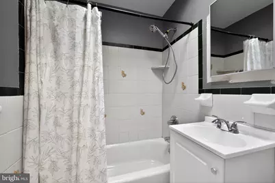3102 Wellington Street, Philadelphia, PA 19149 - Photo 21