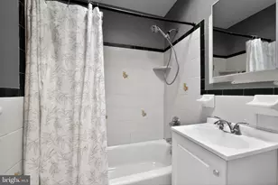 3102 Wellington St, Philadelphia, PA 19149 - Photo 21