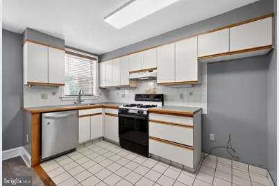 3102 Wellington Street, Philadelphia, PA 19149 - Photo 9