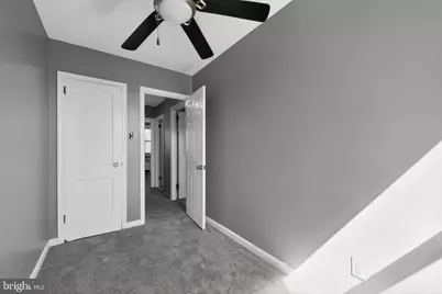 3102 Wellington Street, Philadelphia, PA 19149 - Photo 19