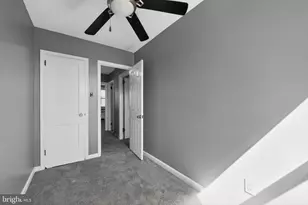 3102 Wellington St, Philadelphia, PA 19149 - Photo 19