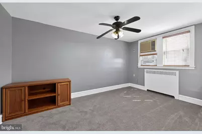 3102 Wellington Street, Philadelphia, PA 19149 - Photo 15