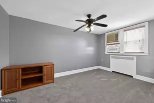 3102 Wellington St, Philadelphia, PA 19149 - Photo 15